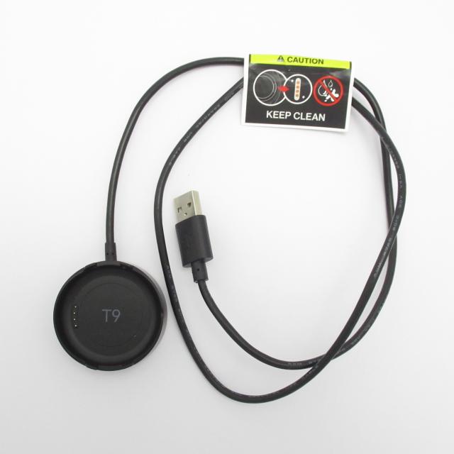 【中古】ボイスキャディ　Voice Caddie　T9_3