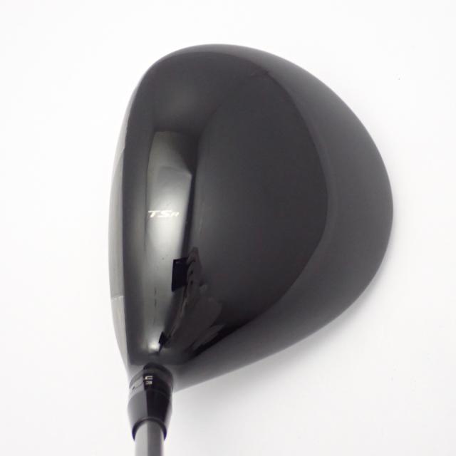 【中古ゴルフクラブ】タイトリスト　TSR　TSR3 ドライバー TSP111 50　シャフト：TSP111 50_1