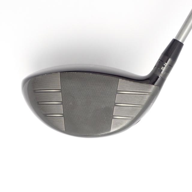 【中古ゴルフクラブ】タイトリスト　TSR　TSR3 ドライバー TSP111 50　シャフト：TSP111 50_2