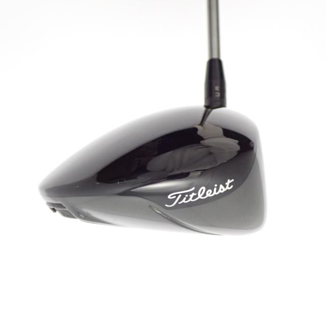 【中古ゴルフクラブ】タイトリスト　TSR　TSR3 ドライバー TSP111 50　シャフト：TSP111 50_3