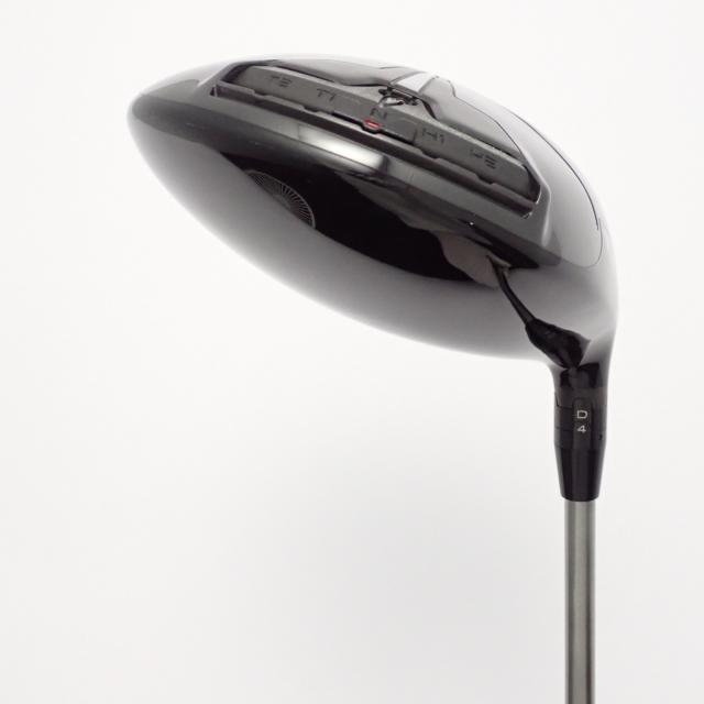 【中古ゴルフクラブ】タイトリスト　TSR　TSR3 ドライバー TSP111 50　シャフト：TSP111 50_4