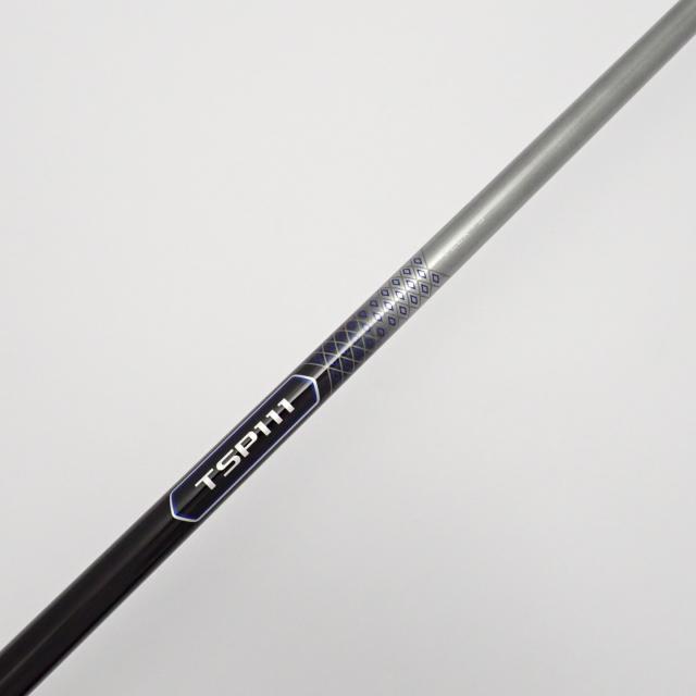 【中古ゴルフクラブ】タイトリスト　TSR　TSR3 ドライバー TSP111 50　シャフト：TSP111 50_5