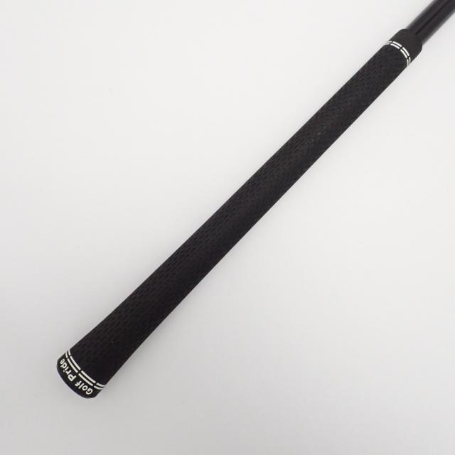 【中古ゴルフクラブ】タイトリスト　TSR　TSR3 ドライバー TSP111 50　シャフト：TSP111 50_6