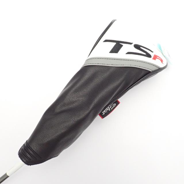 【中古ゴルフクラブ】タイトリスト　TSR　TSR3 ドライバー TSP111 50　シャフト：TSP111 50_7