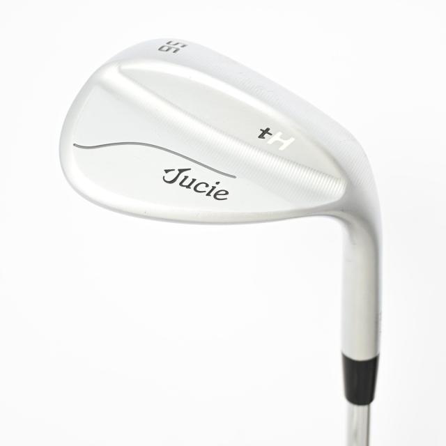 【中古ゴルフクラブ】JUCIE TH WEDGE ウェッジ N.S.PRO MODUS3 WEDGE 105　シャフト：N.S.PRO MODUS3 WEDGE 105
