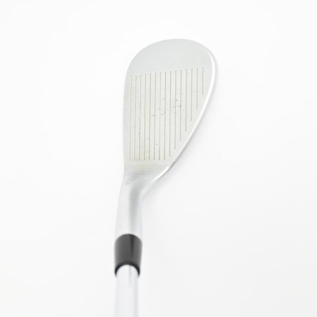【中古ゴルフクラブ】JUCIE TH WEDGE ウェッジ N.S.PRO MODUS3 WEDGE 105　シャフト：N.S.PRO MODUS3 WEDGE 105_1