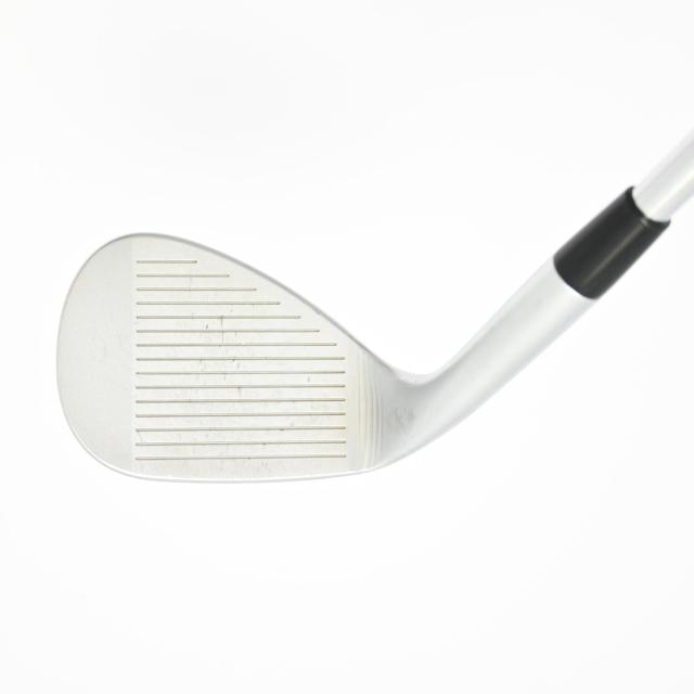【中古ゴルフクラブ】JUCIE TH WEDGE ウェッジ N.S.PRO MODUS3 WEDGE 105　シャフト：N.S.PRO MODUS3 WEDGE 105_2