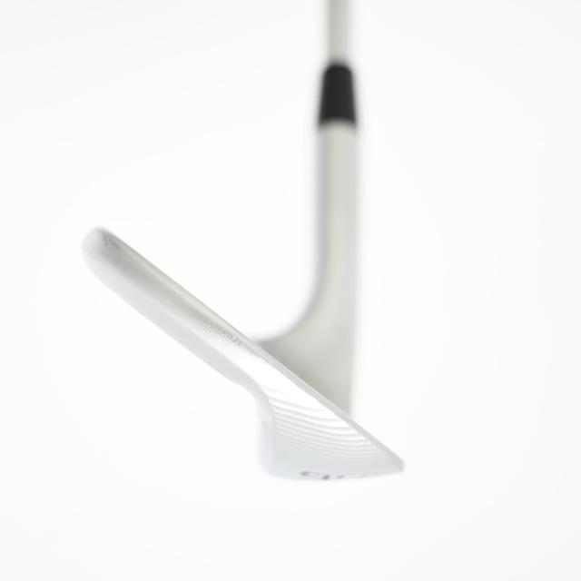 【中古ゴルフクラブ】JUCIE TH WEDGE ウェッジ N.S.PRO MODUS3 WEDGE 105　シャフト：N.S.PRO MODUS3 WEDGE 105_3