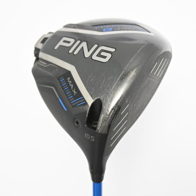 中古】キャスコ DOLPHIN Dolphin Flying Wedge DFW-225 ウェッジ