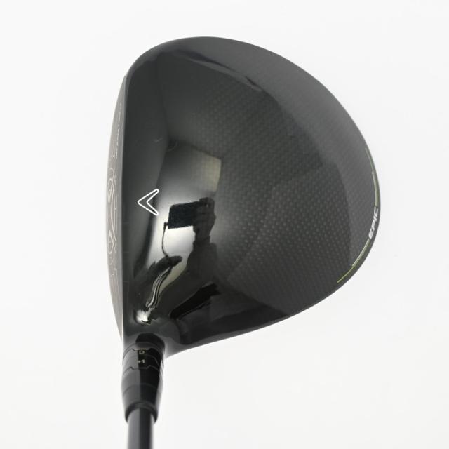 【中古ゴルフクラブ】キャロウェイゴルフ　EPIC　エピック MAX ドライバー Diamana 40 for Callaway　シャフト：Diamana 40 for Callaway_1
