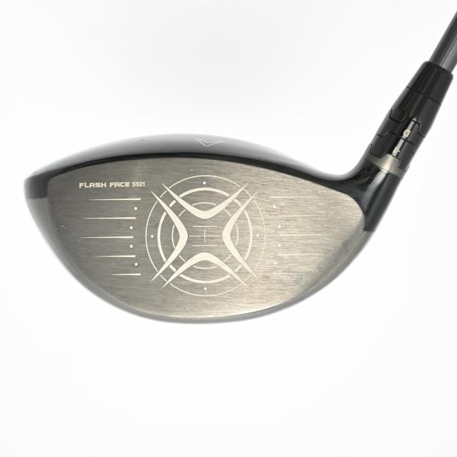 【中古ゴルフクラブ】キャロウェイゴルフ　EPIC　エピック MAX ドライバー Diamana 40 for Callaway　シャフト：Diamana 40 for Callaway_2