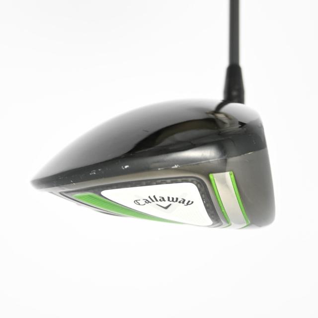 【中古ゴルフクラブ】キャロウェイゴルフ　EPIC　エピック MAX ドライバー Diamana 40 for Callaway　シャフト：Diamana 40 for Callaway_3