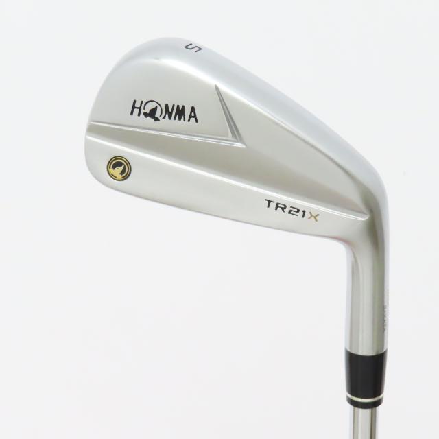 ダイワ(DAIWA) HERA(ヘラ) V 13.5