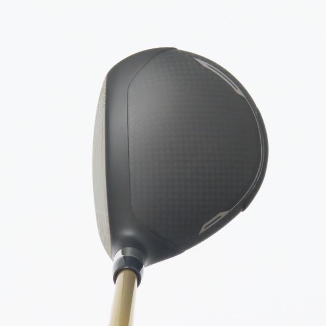 【中古ゴルフクラブ】ブリヂストン　BRIDGESTONE GOLF　BX1 ST フェアウェイウッド SPEEDER NX GOLD 70　シャフト：SPEEDER NX GOLD 70_1