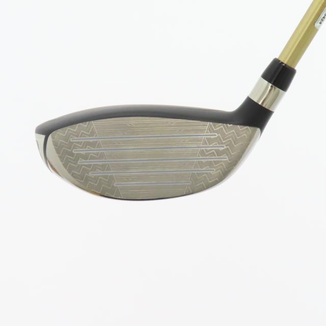【中古ゴルフクラブ】ブリヂストン　BRIDGESTONE GOLF　BX1 ST フェアウェイウッド SPEEDER NX GOLD 70　シャフト：SPEEDER NX GOLD 70_2