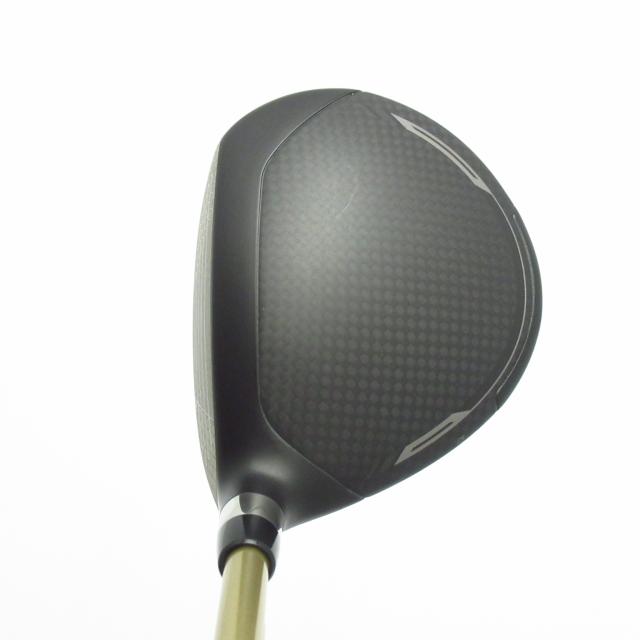 【中古ゴルフクラブ】ブリヂストン　BRIDGESTONE GOLF　BX1 ST フェアウェイウッド SPEEDER NX GOLD 60　シャフト：SPEEDER NX GOLD 60_1