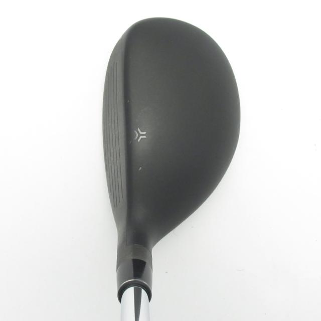 中古ゴルフクラブ】ダンロップ SRIXON スリクソン ZX MkII