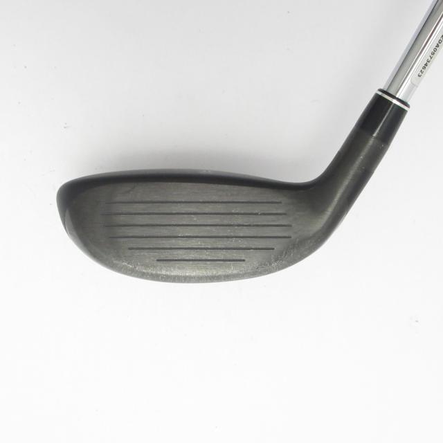 中古ゴルフクラブ】ダンロップ SRIXON スリクソン ZX MkII