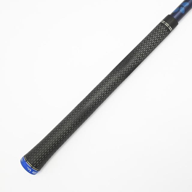 【中古ゴルフクラブ】テーラーメイド　Qi10　Qi10 MAX ドライバー Diamana Blue TM50　シャフト：Diamana Blue TM50_6