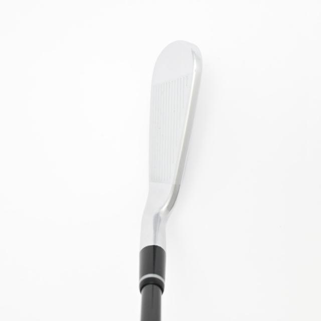 【中古ゴルフクラブ】プロギア　PRGR　03 IRONS アイアン Diamana FOR PRGR　シャフト：Diamana FOR PRGR_1
