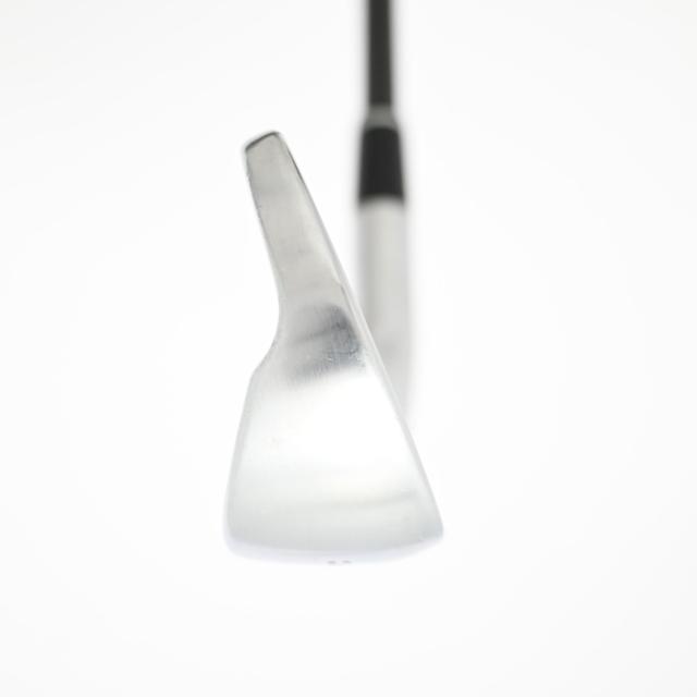【中古ゴルフクラブ】プロギア　PRGR　03 IRONS アイアン Diamana FOR PRGR　シャフト：Diamana FOR PRGR_3