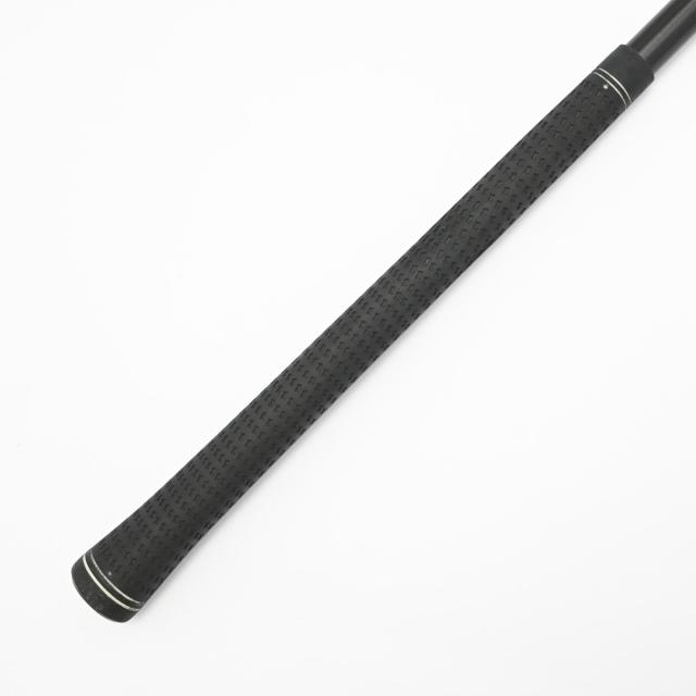 【中古ゴルフクラブ】プロギア　PRGR　03 IRONS アイアン Diamana FOR PRGR　シャフト：Diamana FOR PRGR_5