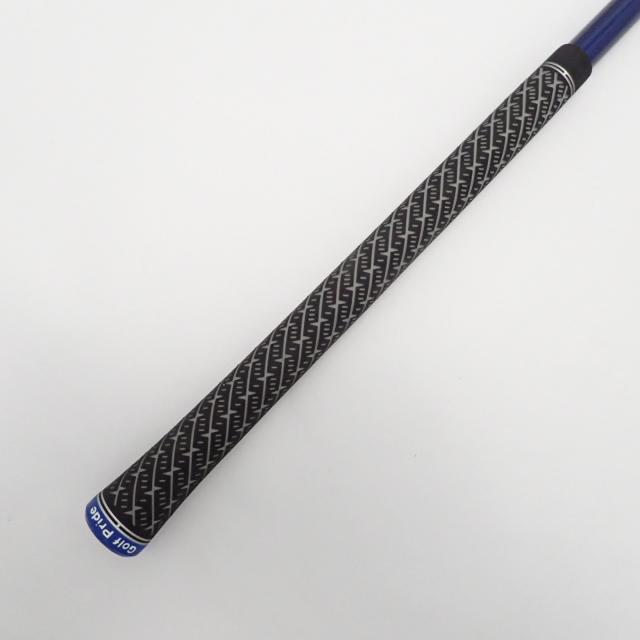 【中古ゴルフクラブ】テーラーメイド　Qi10　Qi10 US ドライバー VENTUS TR BLUE 5(VELOCOREなし)　シャフト：VENTUS TR BLUE 5(VELOCO…_6