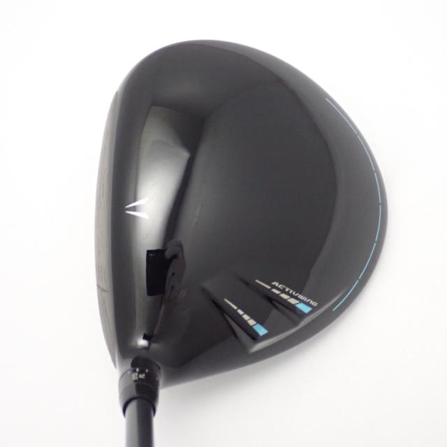 【中古ゴルフクラブ】ダンロップ　XXIO　ゼクシオ X(2024) ドライバー Miyazaki AX-3　シャフト：Miyazaki AX-3_1