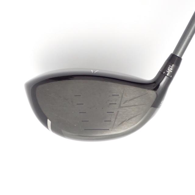 【中古ゴルフクラブ】ダンロップ　XXIO　ゼクシオ X(2024) ドライバー Miyazaki AX-3　シャフト：Miyazaki AX-3_2