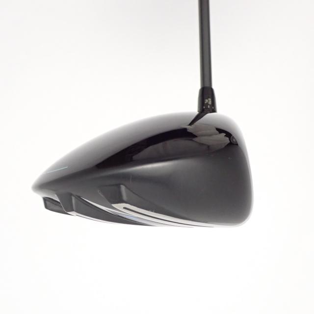 【中古ゴルフクラブ】ダンロップ　XXIO　ゼクシオ X(2024) ドライバー Miyazaki AX-3　シャフト：Miyazaki AX-3_3