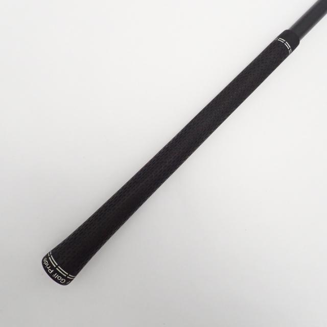 【中古ゴルフクラブ】ダンロップ　XXIO　ゼクシオ X(2024) ドライバー Miyazaki AX-3　シャフト：Miyazaki AX-3_6