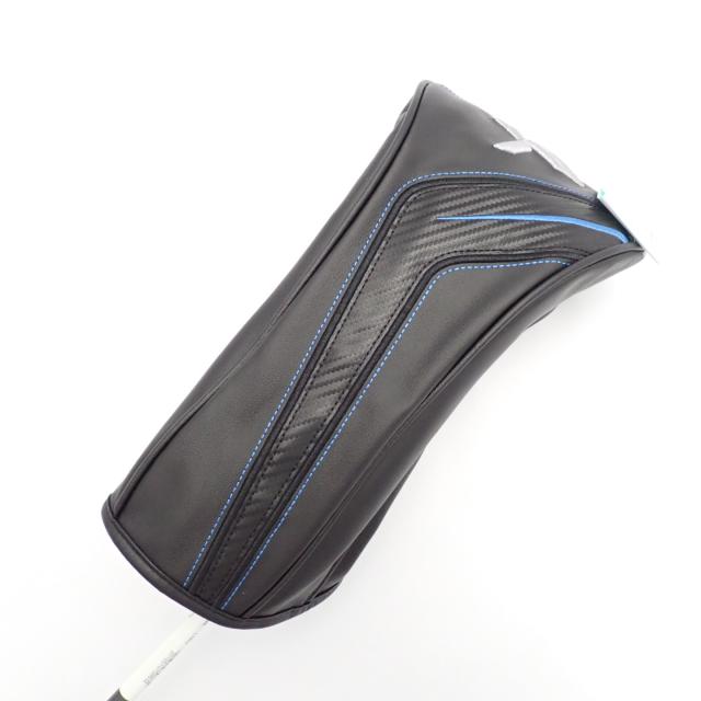 【中古ゴルフクラブ】ダンロップ　XXIO　ゼクシオ X(2024) ドライバー Miyazaki AX-3　シャフト：Miyazaki AX-3_7