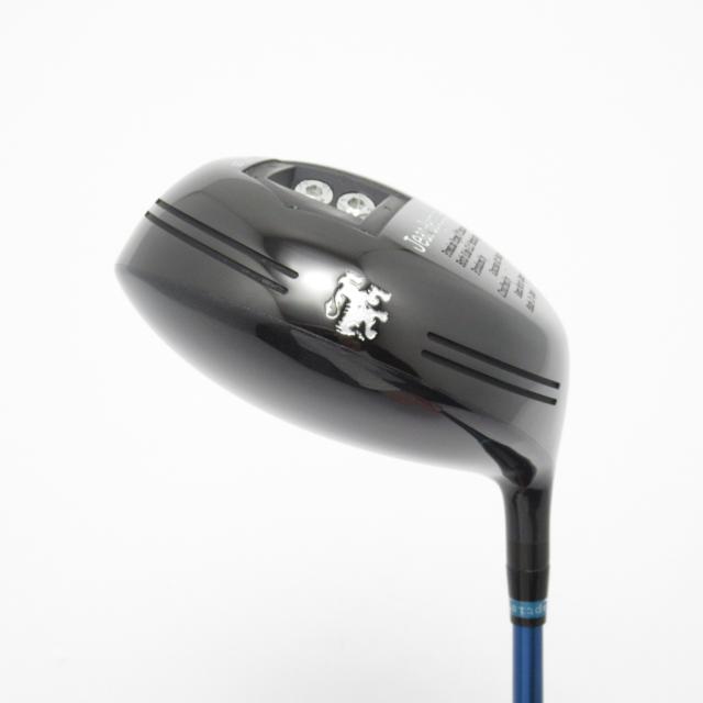 中古ゴルフクラブ】ジャン・バティスト Jean Baptiste JB 701 Tour 
