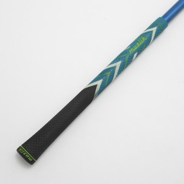 中古ゴルフクラブ】ジャン・バティスト Jean Baptiste JB 701 Tour 