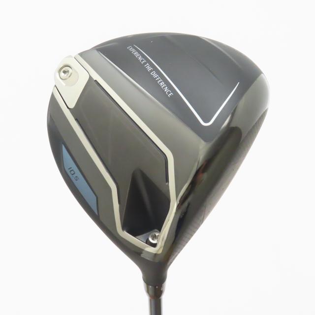 【中古ゴルフクラブ】ダンロップ　XXIO　ゼクシオ 14+ (2026) ドライバー SPEEDER NX DST for XXIO　シャフト：SPEEDER NX DST for XXIO