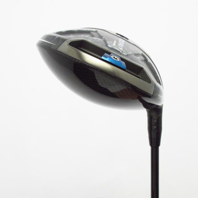 【中古ゴルフクラブ】キャロウェイゴルフ　Ai SMOKE　パラダイム Ai SMOKE MAX ドライバー TENSEI 50 for Callaway　シャフト：TENSEI …_4