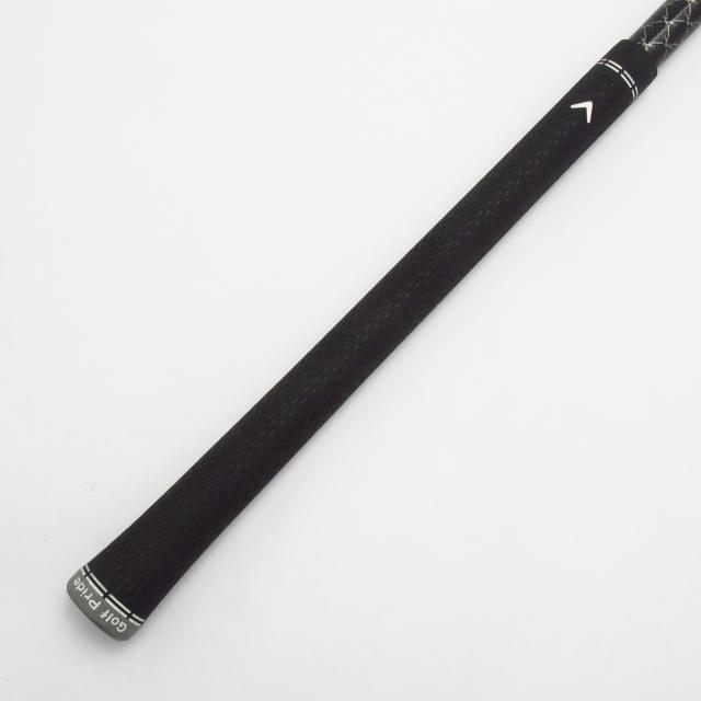 【中古ゴルフクラブ】キャロウェイゴルフ　Ai SMOKE　パラダイム Ai SMOKE MAX ドライバー TENSEI 50 for Callaway　シャフト：TENSEI …_6