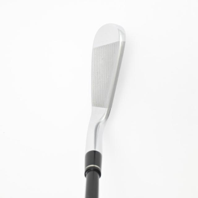 【中古ゴルフクラブ】本間ゴルフ　TOUR WORLD　ツアーワールド TR20 P アイアン VIZARD TR20-65　シャフト：VIZARD TR20-65_1