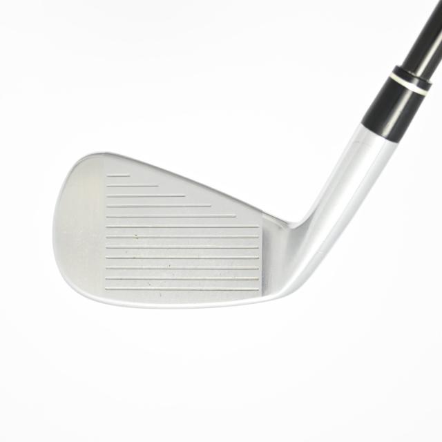 【中古ゴルフクラブ】本間ゴルフ　TOUR WORLD　ツアーワールド TR20 P アイアン VIZARD TR20-65　シャフト：VIZARD TR20-65_2