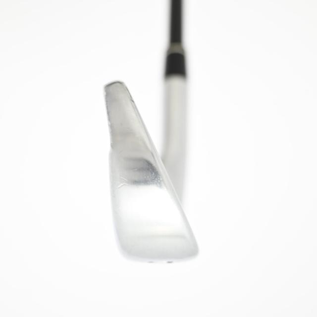 【中古ゴルフクラブ】本間ゴルフ　TOUR WORLD　ツアーワールド TR20 P アイアン VIZARD TR20-65　シャフト：VIZARD TR20-65_3