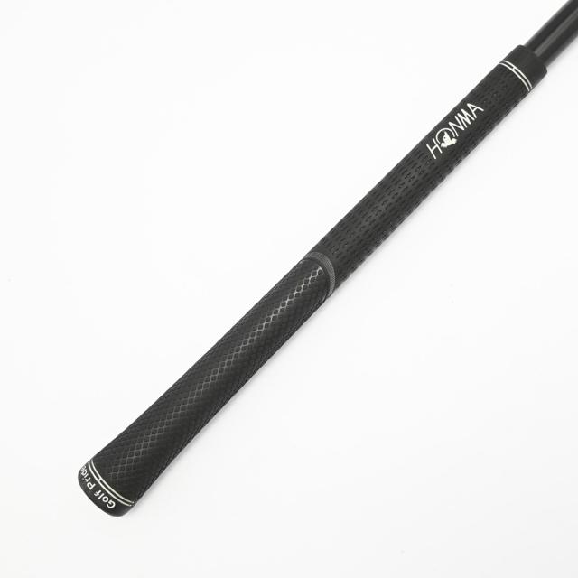 【中古ゴルフクラブ】本間ゴルフ　TOUR WORLD　ツアーワールド TR20 P アイアン VIZARD TR20-65　シャフト：VIZARD TR20-65_5