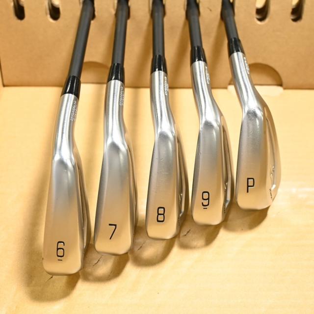 474125504_3