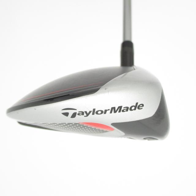 【中古ゴルフ野球クラブ】仕立て屋御手伝いさん M6 M6 フェアウェイウッド FUBUKI TM5 2019 矢がら：FUBUKI TM5 2019