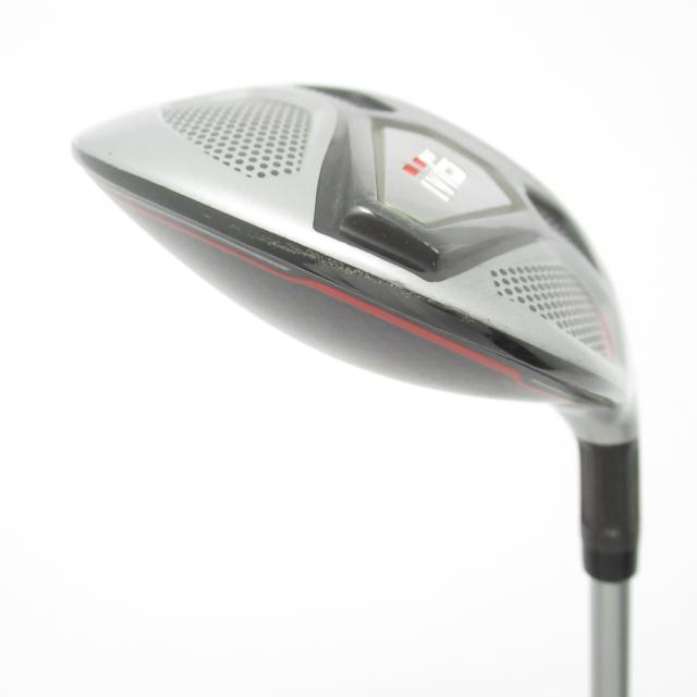 【中古ゴルフ野球クラブ】仕立て屋御手伝いさん M6 M6 フェアウェイウッド FUBUKI TM5 2019 矢がら：FUBUKI TM5 2019
