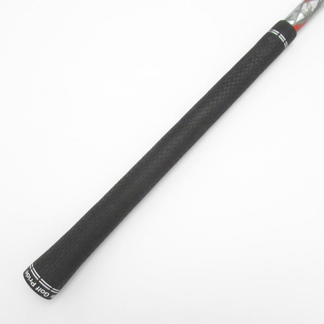 【中古ゴルフ野球クラブ】仕立て屋御手伝いさん M6 M6 フェアウェイウッド FUBUKI TM5 2019 矢がら：FUBUKI TM5 2019