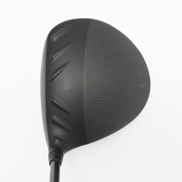【中古ゴルフクラブ】ピン　G440　G440 HL MAX ドライバー SPEEDER NX GREY 35　シャフト：SPEEDER NX GREY 35_1