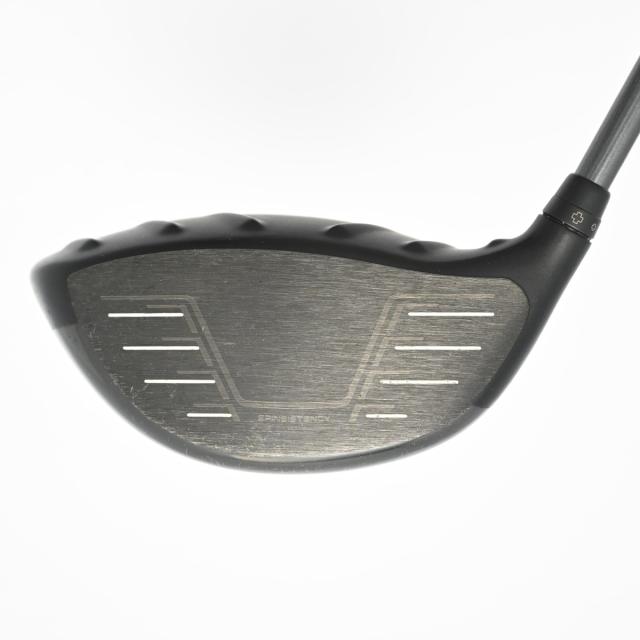 【中古ゴルフクラブ】ピン　G440　G440 HL MAX ドライバー SPEEDER NX GREY 35　シャフト：SPEEDER NX GREY 35_2