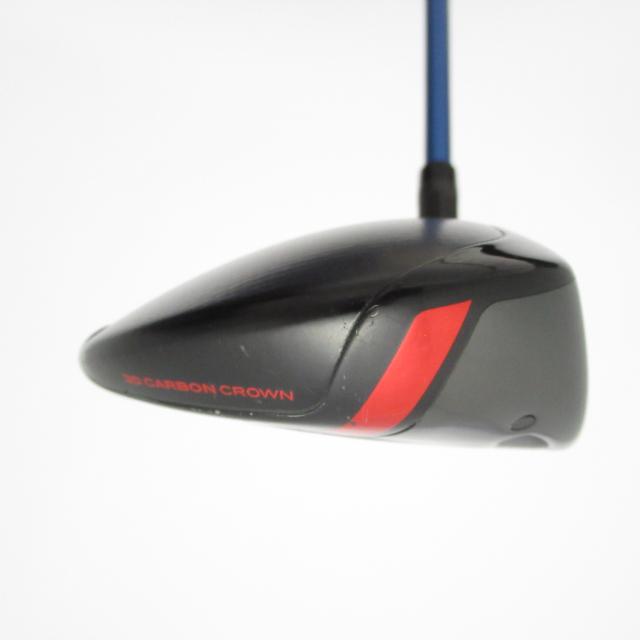 【中古ゴルフクラブ】テーラーメイド　STEALTH　ステルス フェアウェイウッド Speeder NX 60　シャフト：Speeder NX 60_3