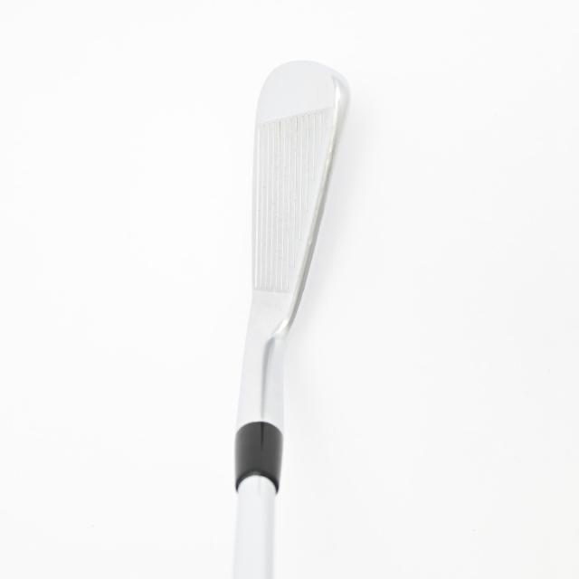 【中古ゴルフクラブ】ピン　PING　ブループリント アイアン N.S.PRO MODUS3 TOUR 120　シャフト：N.S.PRO MODUS3 TOUR 120_1