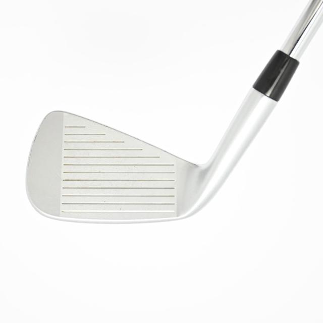 【中古ゴルフクラブ】ピン　PING　ブループリント アイアン N.S.PRO MODUS3 TOUR 120　シャフト：N.S.PRO MODUS3 TOUR 120_2